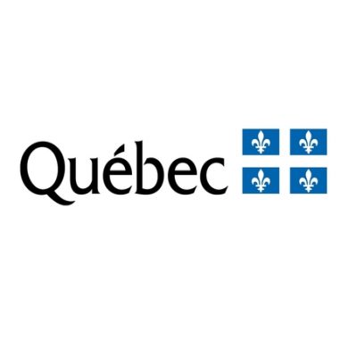 Quebec Ministry of the Environment and the Fight against Climate Change (MELCC)