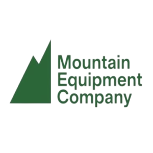 Mountain Equipment Company (MEC)