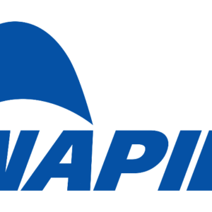 Napier Outdoors