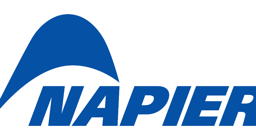 Napier Outdoors