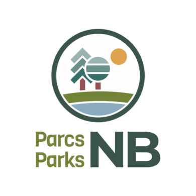 Parks New Brunswick