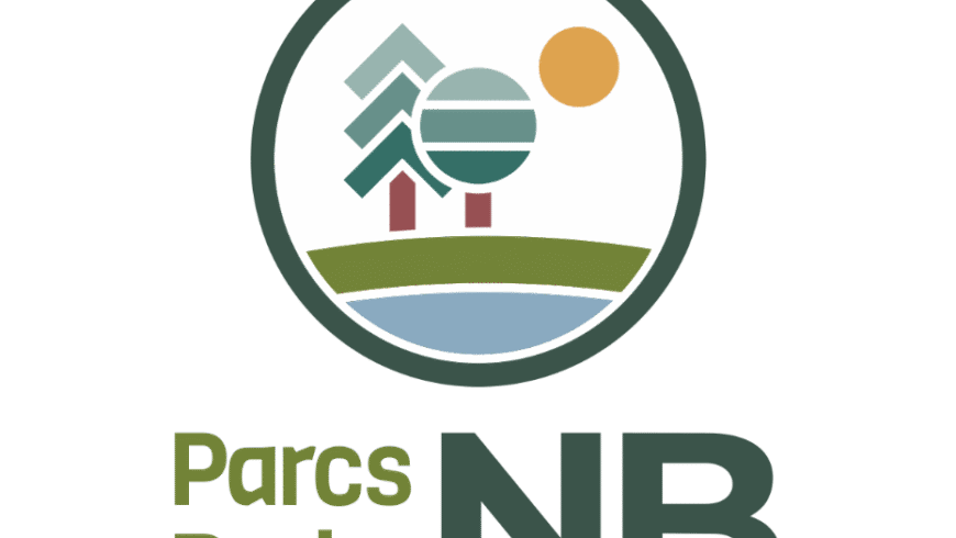 Parcs New Brunswick