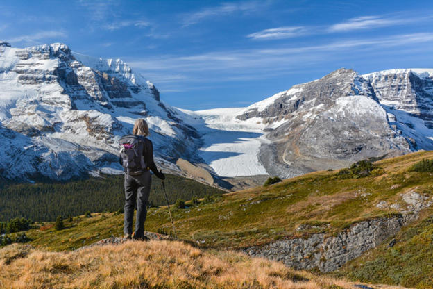 10,000 Canadians Have Made a Difference!